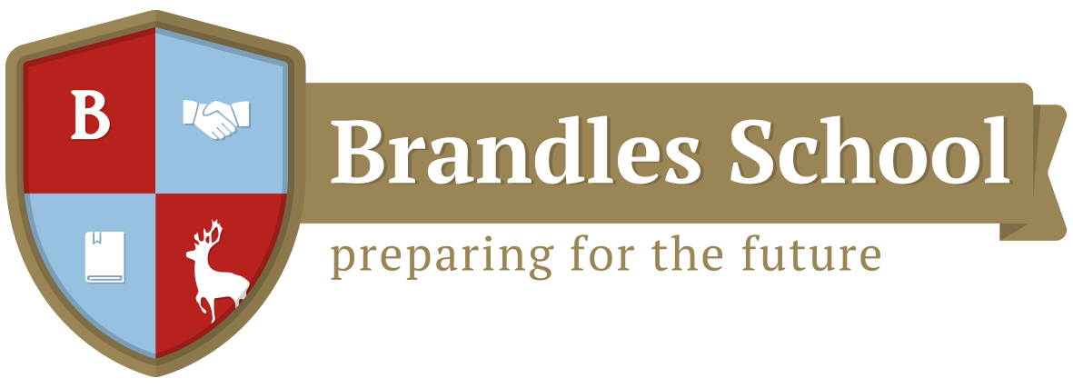 Brandles School - Home